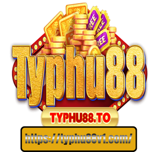 typhu88