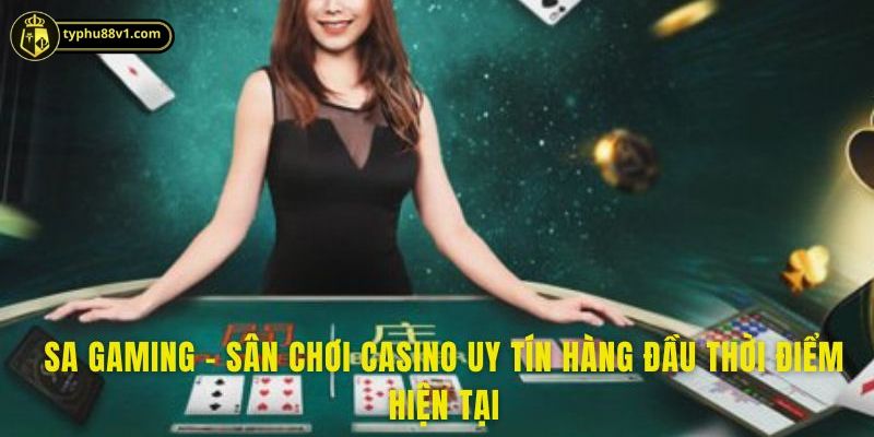 Dịch vụ chất lượng, hỗ trợ chuyên nghiệp, hoạt động 24/7