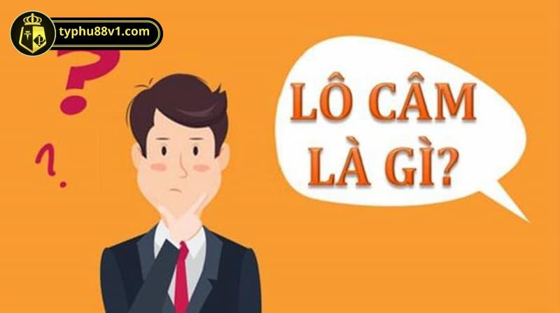 Giới thiệu hình thức chơi lô câm là gì?