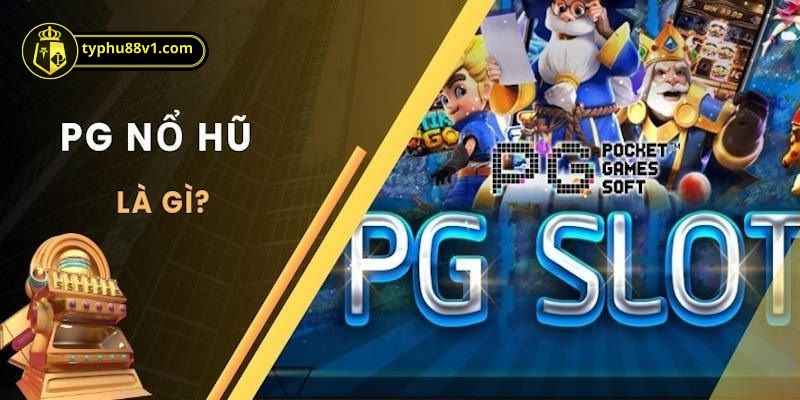 Tham gia ngay để trải nghiệm những game cực kỳ hấp dẫn