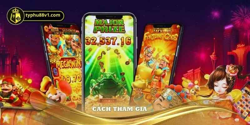 Nhiều thể loại game hấp dẫn kích thích game thủ