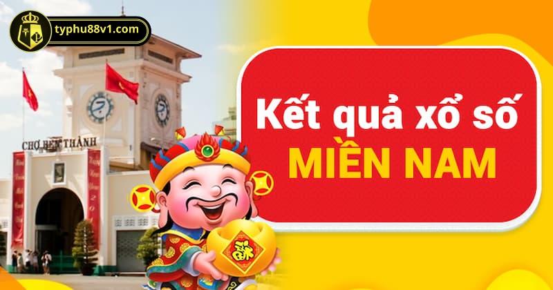 Những mẹo chơi xổ số cực chất