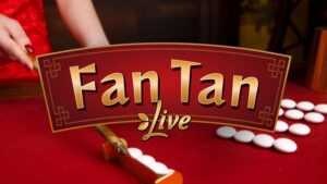 Fantan KUBET – Trò Chơi Dân Gian Hấp Dẫn Tại Casino Online