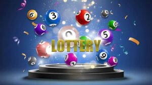 Xổ số miền Nam - Cơ Hội Săn Tiền Thưởng Mỗi Ngày Tại KUBET